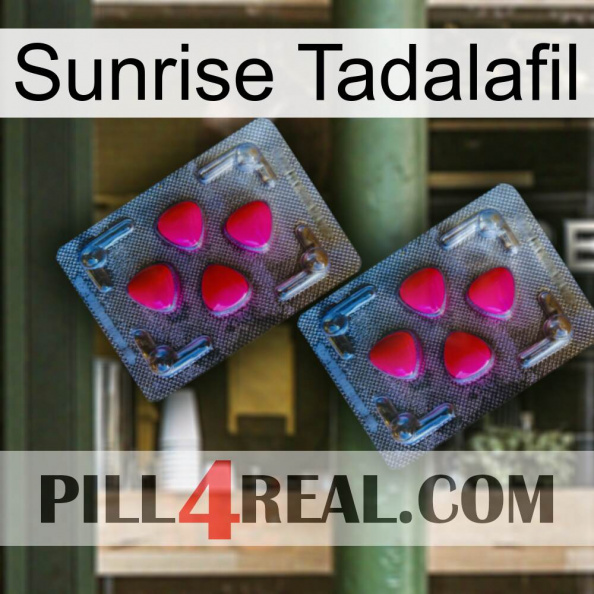 Sunrise Tadalafil 14.jpg